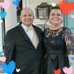 Meet your Posher, Diana